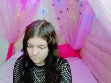 Jenniferdevil August 11, 2025 Chaturbate stream image