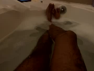 Jrammer_ August 11, 2025 Chaturbate stream image