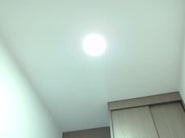 Malejafox_ August 11, 2025 Chaturbate stream image