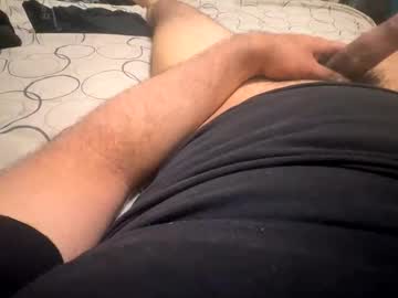 Nativecockdaddy August 11, 2025 Chaturbate stream image