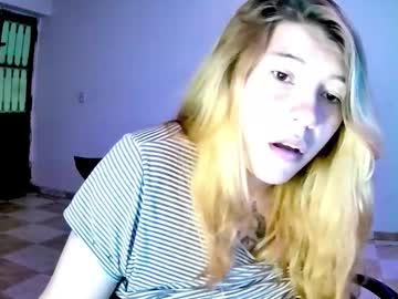 Nigth_Lovers_1 August 11, 2025 Chaturbate stream image