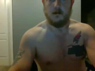 Realparents38 stream photo from August 11, 2025