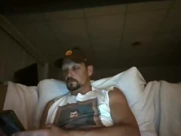Stook4 August 11, 2025 Chaturbate stream image