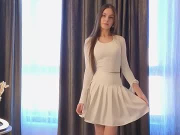 Traciblow August 11, 2025 Chaturbate stream image