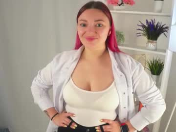 Utemerner August 11, 2025 Chaturbate stream image
