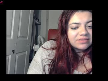 Viennavisabelle August 11, 2025 Chaturbate stream image