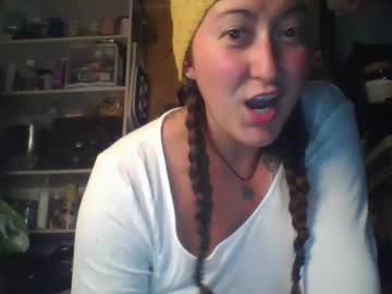 Walnut4u August 11, 2025 Chaturbate stream image