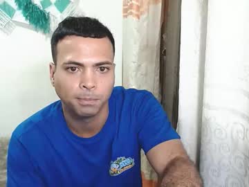 Wildloverstv August 11, 2025 Chaturbate stream image