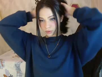 Andy_Bell_X August 11, 2025 Chaturbate stream image