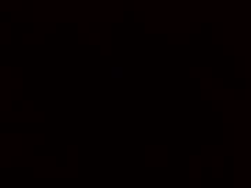 Dabvoe August 11, 2025 Chaturbate stream image