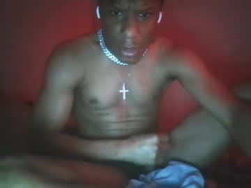 Flomadetda August 11, 2025 Chaturbate stream image