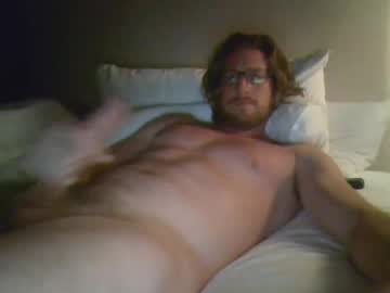 Hereforit310 August 11, 2025 Chaturbate stream image