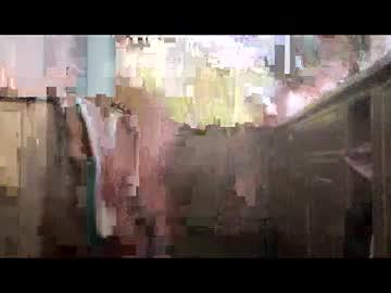 Oman19811 August 11, 2025 Chaturbate stream image