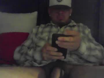 Papilos25 August 11, 2025 Chaturbate stream image
