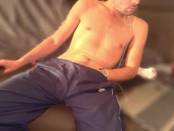 Pornstarlegend August 11, 2025 Chaturbate stream image