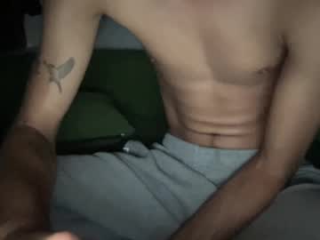 Tallguy112 August 11, 2025 Chaturbate stream image