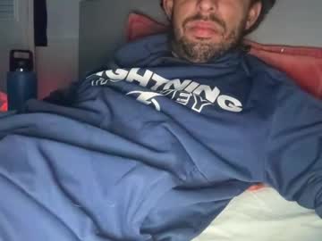 Tampabigcock August 11, 2025 Chaturbate stream image