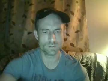 Tristanhfx August 11, 2025 Chaturbate stream image