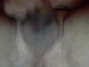 Xxxlovebuzzxxx August 11, 2025 Chaturbate stream image