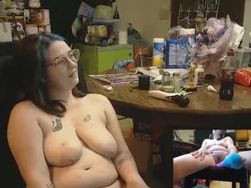 Yourdirtydesires93 August 11, 2025 Chaturbate stream image