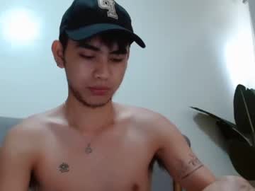 Callmehairyx August 11, 2025 Chaturbate stream image