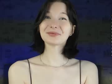 Dreamyecho August 11, 2025 Chaturbate stream image