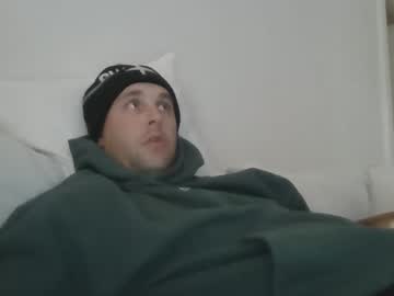 Dustyroy09 August 11, 2025 Chaturbate stream image