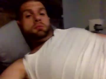 Fatjuicyandwet August 11, 2025 Chaturbate stream image