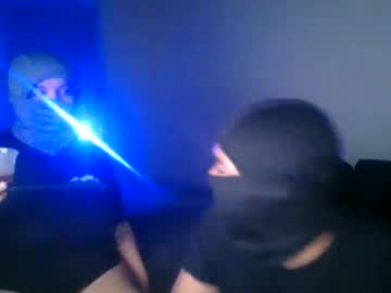 Fineassmexican2224 August 11, 2025 Chaturbate stream image