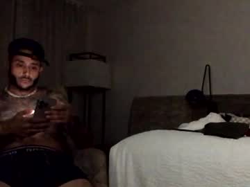 Istreamtoo954 August 11, 2025 Chaturbate stream image