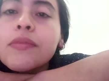 Ivannapearl August 11, 2025 Chaturbate stream image