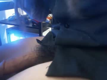 Justchowchow August 11, 2025 Chaturbate stream image