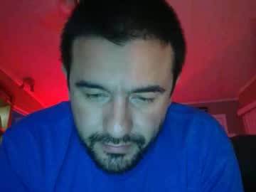 Kaze45252 August 11, 2025 Chaturbate stream image