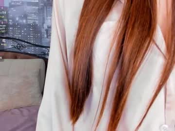 Lalajecks August 11, 2025 Chaturbate stream image
