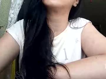 Lilli_Doris August 11, 2025 Chaturbate stream image