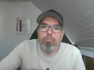 Marriedcock1980 August 11, 2025 Chaturbate stream image