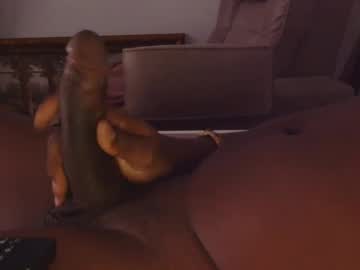Pcassy August 11, 2025 Chaturbate stream image