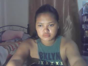 Rica2001 August 11, 2025 Chaturbate stream image