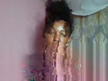 Valencia302364 August 11, 2025 Chaturbate stream image