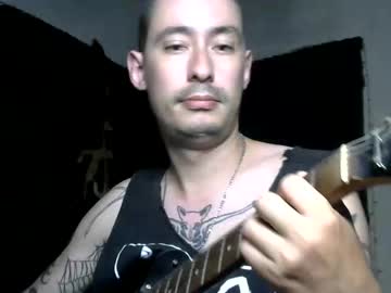 Vampireathome August 11, 2025 Chaturbate stream image