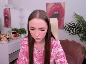 Wildhoney_Xo August 11, 2025 Chaturbate stream image