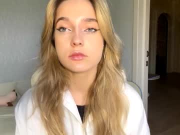 Christenquintano August 11, 2025 Chaturbate stream image