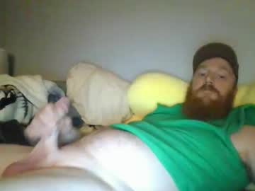 Goodtime081989 August 11, 2025 Chaturbate stream image