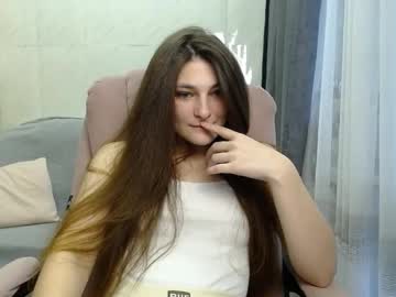 Helga_Q August 11, 2025 Chaturbate stream image