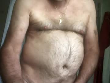 Jeanmichel78 August 11, 2025 Chaturbate stream image