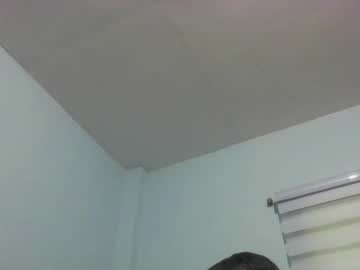 Jeffpillora August 11, 2025 Chaturbate stream image