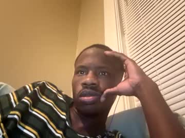 Keonuw261682 August 11, 2025 Chaturbate stream image