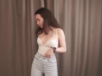 Ludiekeesler August 11, 2025 Chaturbate stream image