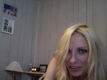 Mer3671234 August 11, 2025 Chaturbate stream image