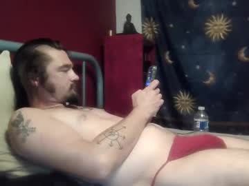 Mryudunno August 11, 2025 Chaturbate stream image